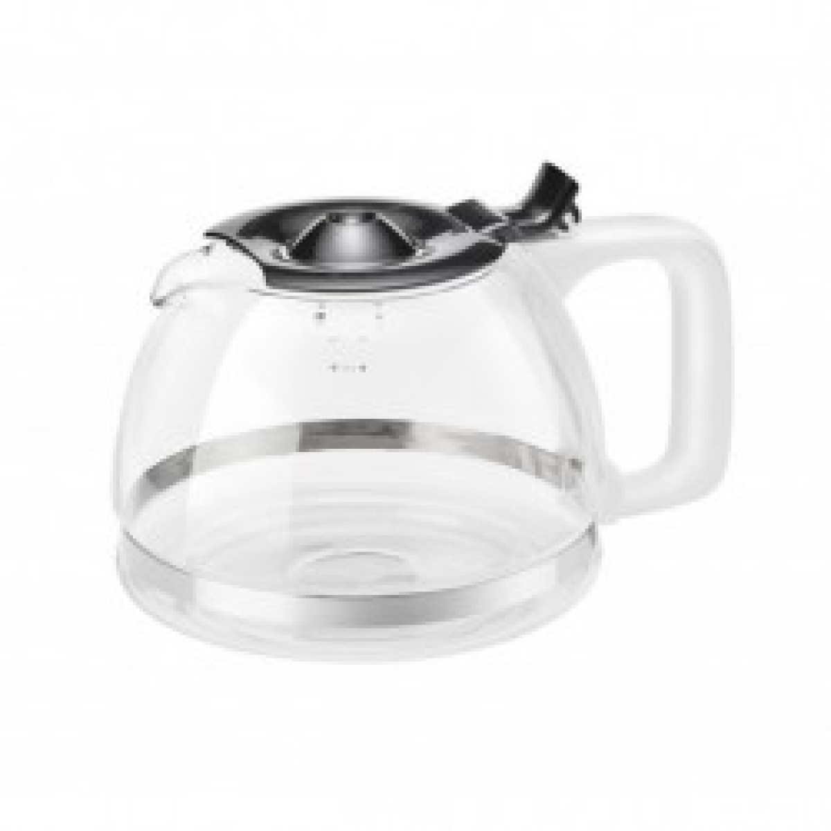 Ersatzteil Glaskanne für 22610-XX;2261..